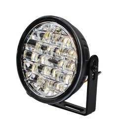 Luces diurnas LED 210FLUX