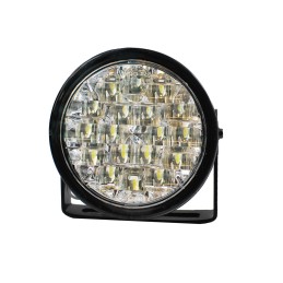 Luces diurnas LED 210FLUX