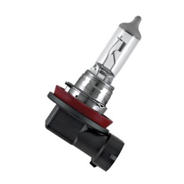 Halogen OSRAM PGJ19-2 12V 55W H11
                                                                  