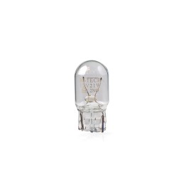 Lámpara M-Tech 12V/21W T20 - W21W CLEAR
                                                                  