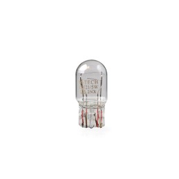 Lámpara M-Tech 12V 21/5W T20 - W21W/5W CLEAR
                                                                  