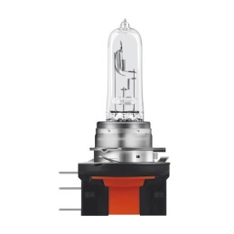 Halogen OSRAM PGJ23t-1 12V 15/55W H15
                                                                  