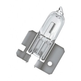 Halogen OSRAM X511 12V 55W H2 &
                                                                  