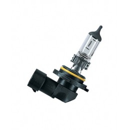 Halogen OSRAM P22d 9006 12V 51W HB4
                                                                  
