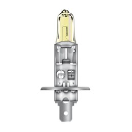 Halogen OSRAM ALLSEASON 64150ALS P14,5s 55W 12V H1 &