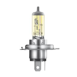 Halogen OSRAM ALLSEASON 64193ALS P43t 60/55W 12V H4
                                                                  