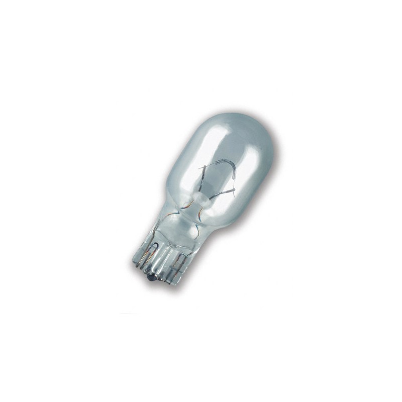 OSRAM Orginal 921 W2.1x9.5d W16W 12V 16W