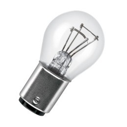 OSRAM Orginal 2357A BAY15d 12V