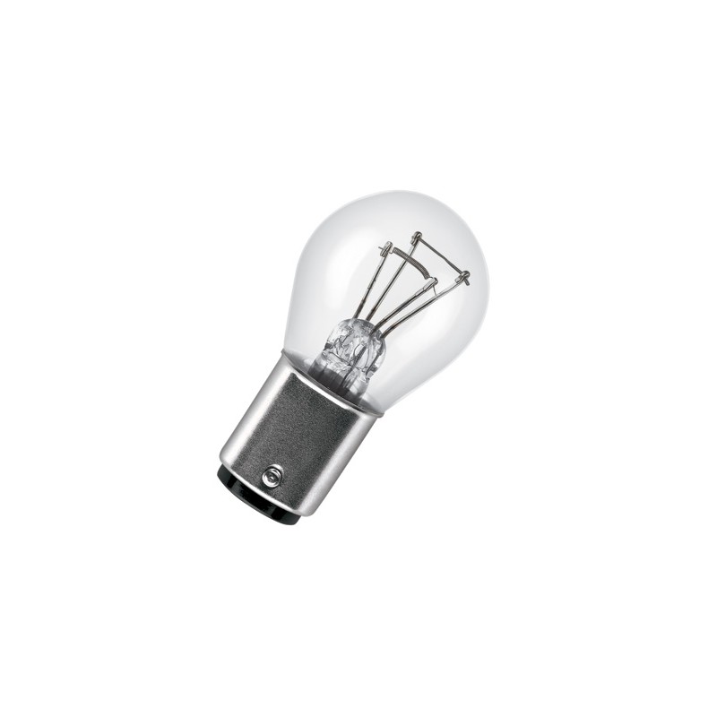 OSRAM Orginal 2357A BAY15d 12V