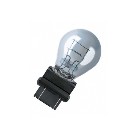 OSRAM Orginal 3157 P27/7W 12V 27/7W W2,5x16q