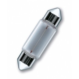 OSRAM Orginal 6438 SV8,5-8 12V 10W