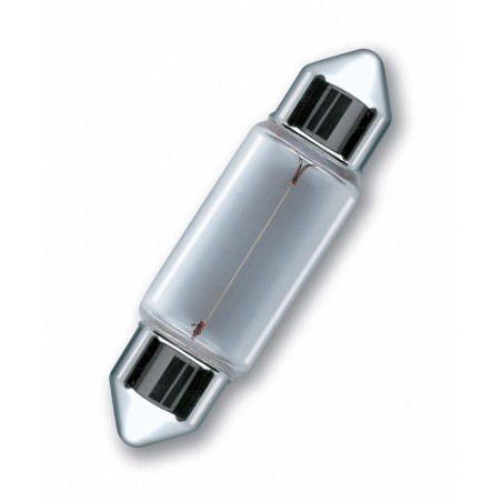 OSRAM Orginal 6438 SV8,5-8 12V 10W
