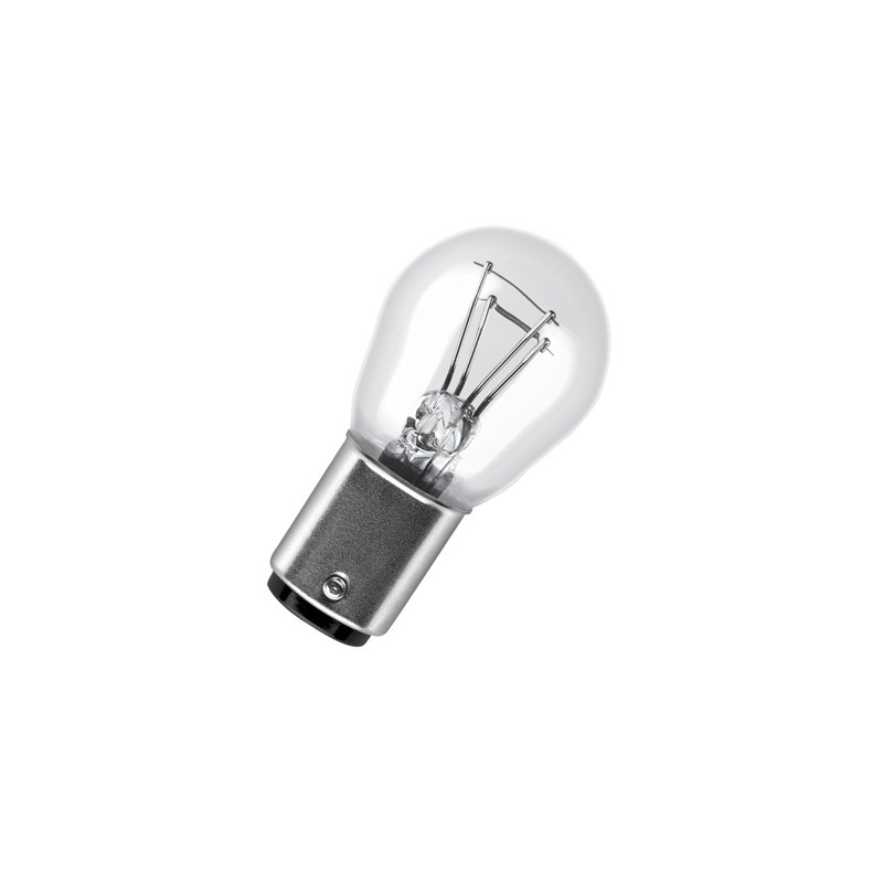 OSRAM Orginal 7240 BA15d 12V 21/5W