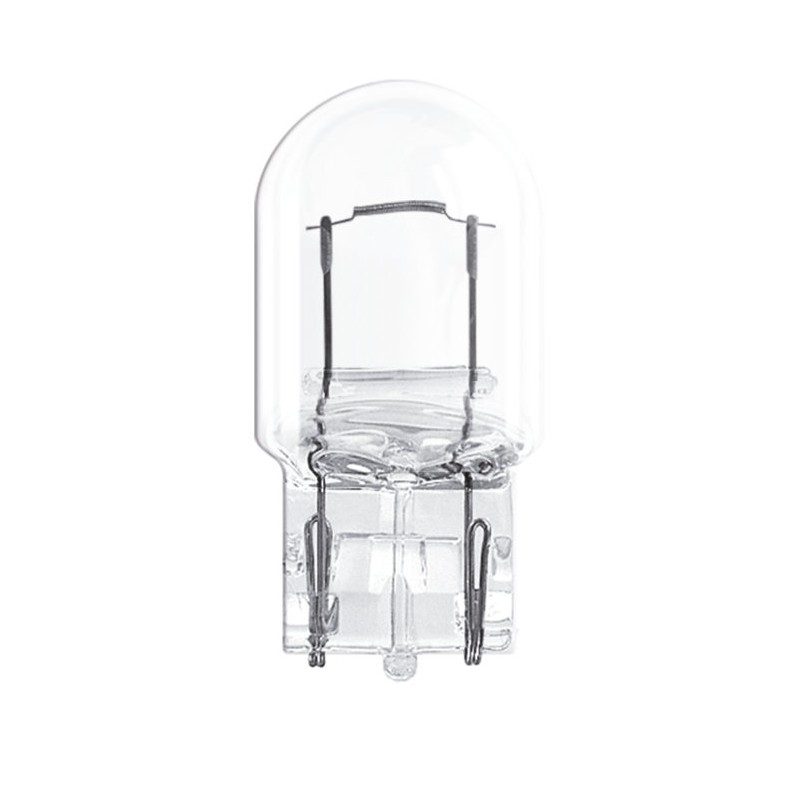 OSRAM Orginal 7505 W3x16d 12V 21W W21W