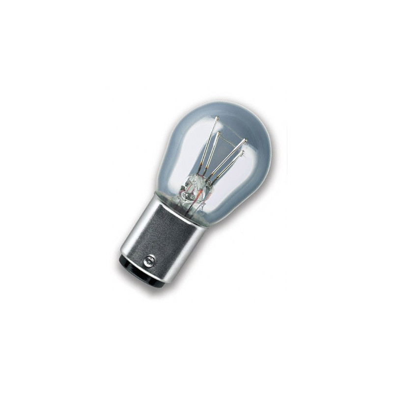OSRAM Orginal 7528 BAY15d 12V 21/5W P21/5W