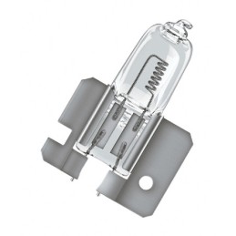 Halogen OSRAM Orginal 64175 X511 24V 70W H2 &
                                                                  