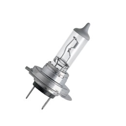 Halogen OSRAM Orginal 64215 PK26d 24V 70W H7
                                                                  