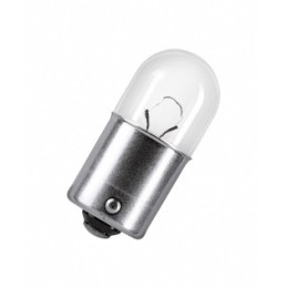 OSRAM Orginal 5627 BA15s 24V 5W R5W