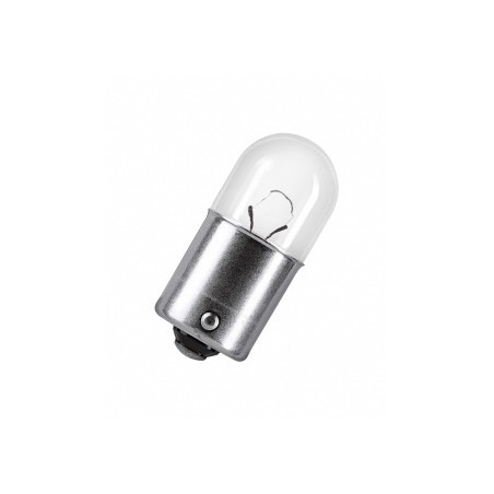 OSRAM Orginal 5627 BA15s 24V 5W R5W