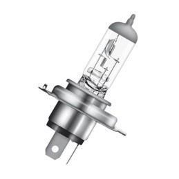 Halogen OSRAM ULTRA LIFE H4 12V 60/55W
                                                                  