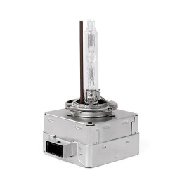 Lámpara xenón M-Tech Premium D1S 4300K
                                                                  