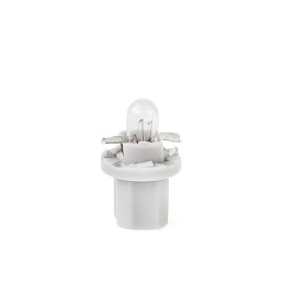 Lámpara M-Tech B8.5d 12V/1.2W GRIS
                                                                  