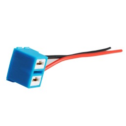 Conector H7 - cerámico