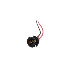 Conector T10