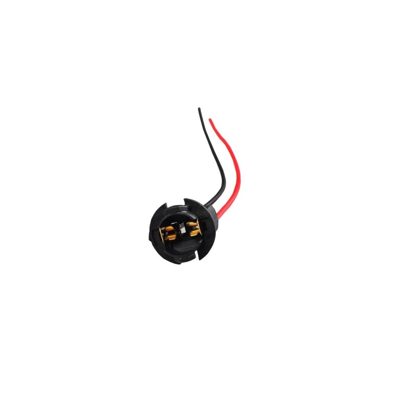 Conector T10