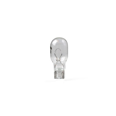 Lámpara M-Tech 12V/16W W16W - T15 CLEAR