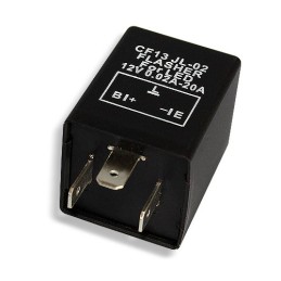 CF13 LED Flasher
