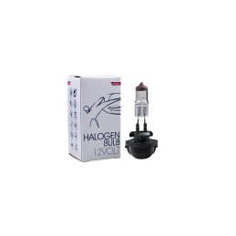 Lámpara halógena M-Tech PGJ13 12V/27W H27W/2-881