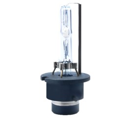 Kit xenon digital SLIM BASIC D4S 5000K
                                                                  