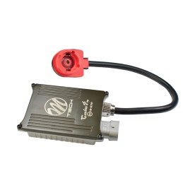 Kit xenon digital SLIM BASIC D4S 5000K