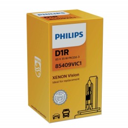 Philips D1R Vision 85V35W Pk32d-3 C1