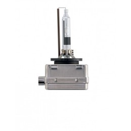 Philips D1R Vision 85V35W Pk32d-3 C1
                                                                  