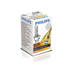 Philips D2R Vision 85V35W P32d-3 C1