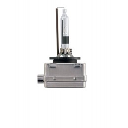 Philips D3R Vision 42V35W Pk32d-6 C1
                                                                  