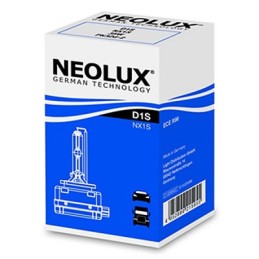 NEOLUX Xenon Pk32d-2 V 35W D1S