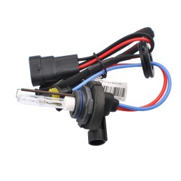 Kit xenon CANBUS M-Tech HB4 4300K
                                                                  