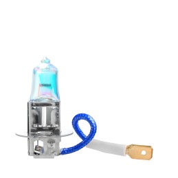 PowerTec Extreme Weather Control H3 12V DUO
                                                                  