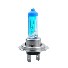 Powertec Extreme Weather Control H7 12V DUO
                                                                  