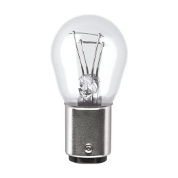 Osram BAY15d 12V P21/5W