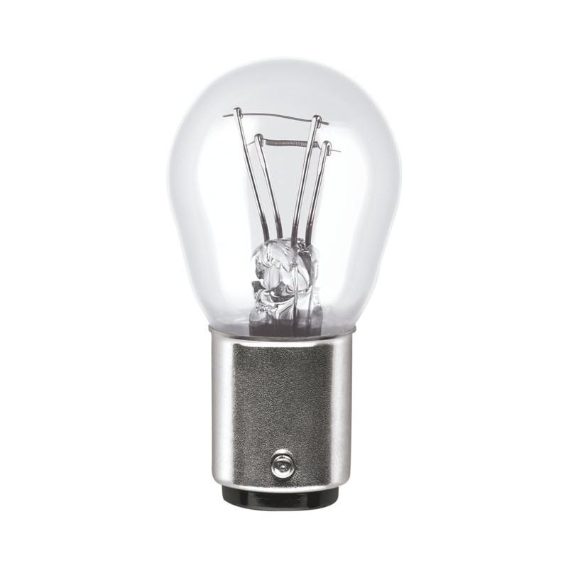 Osram BAY15d 12V P21/5W