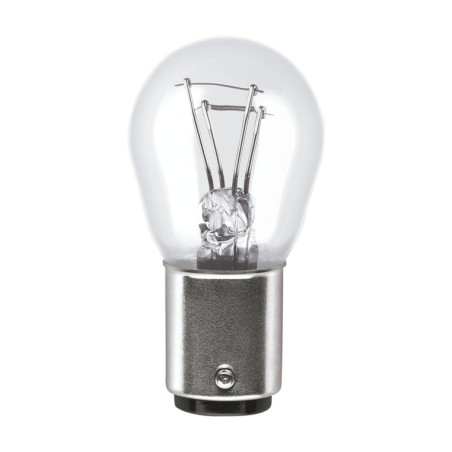 Osram BAY15d 12V P21/5W