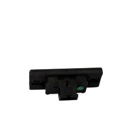 Luz de matrícula de LED  LP-PSK