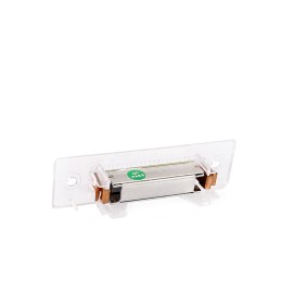 Luz de matrícula de LED  LP-911