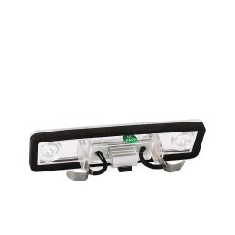 Luz de matrícula de LED  LP-Opel