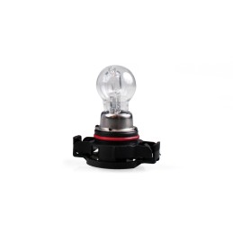 Lámpara halógena M-Tech PG20-1 12V/19W PS19w
                                                                  