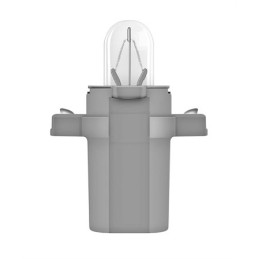 OSRAM 2741MF B8,5d 1,2W 24V